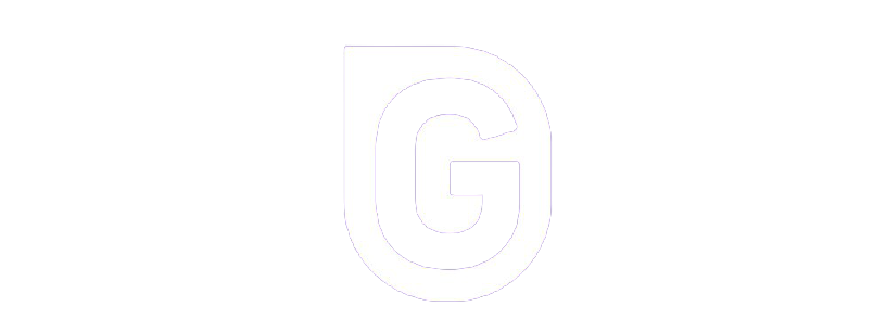 gamcare logo