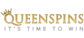 Queenspins Casino