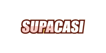 Supacasi Casino