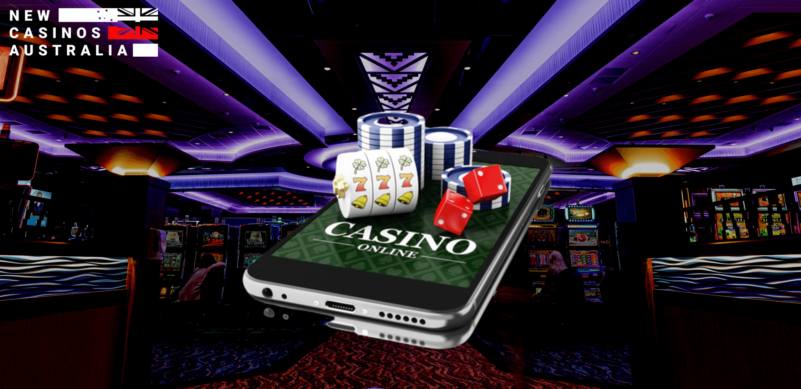 jogo online casino