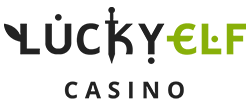 Lucky Elf Casino